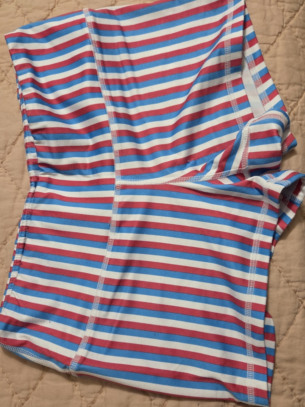 Fleo Women’s Doughnuts & Deadlift Collab